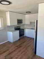 6800 E Tennessee Ave #313 - Photo 1 of 1