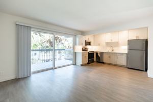 featured image of 615 Stratford Ct