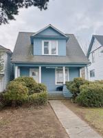 featured image of 1114 High St