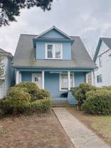 1114 High St - Photo 1 of 1