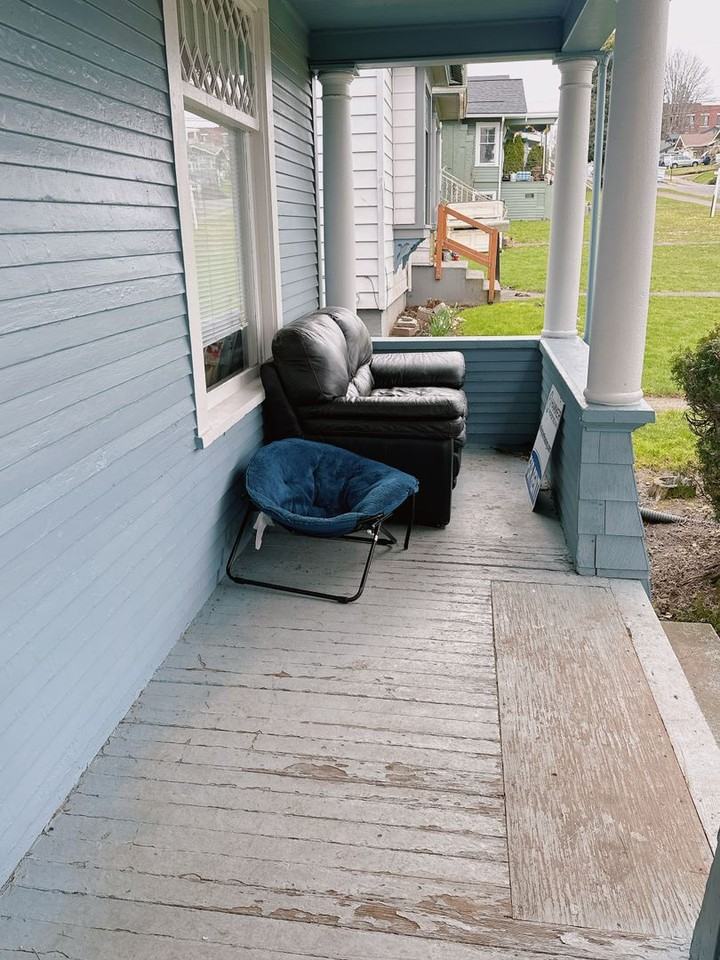 1114 High St - Photo 2 of 23