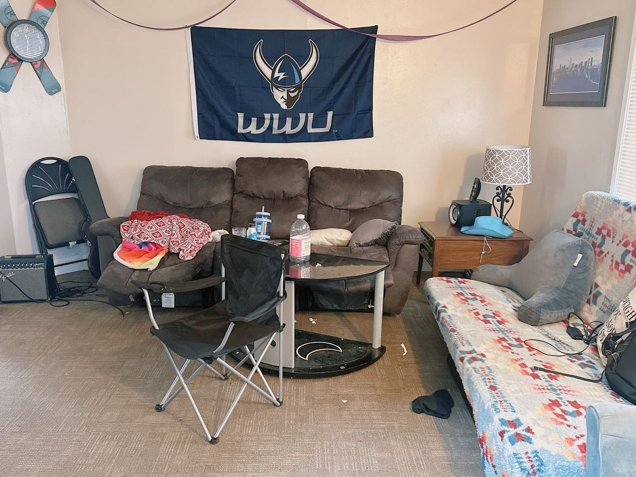 1114 High St - Photo 3 of 23