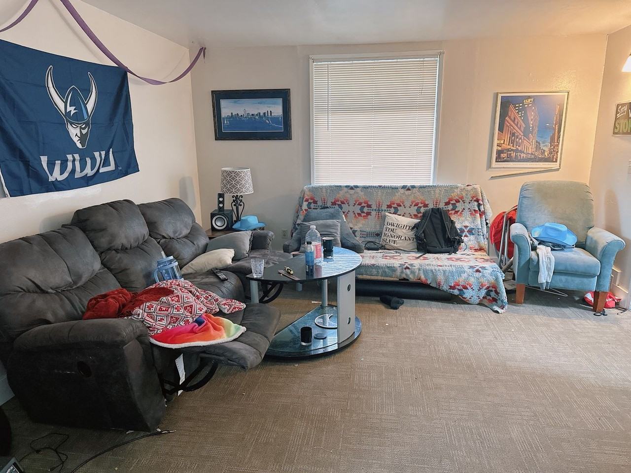 1114 High St - Photo 4 of 23