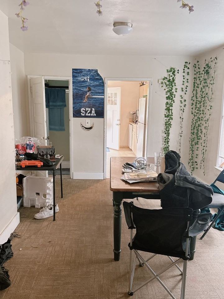 1114 High St - Photo 5 of 23