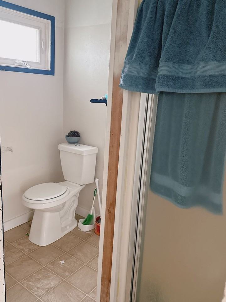 1114 High St - Photo 6 of 23