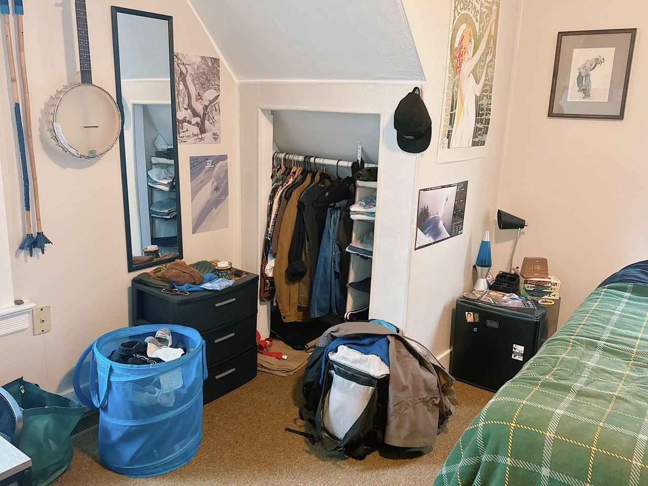 1114 High St - Photo 7 of 23