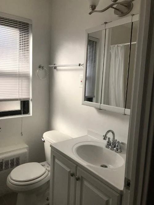 Mayfair - Photo 3 of 10