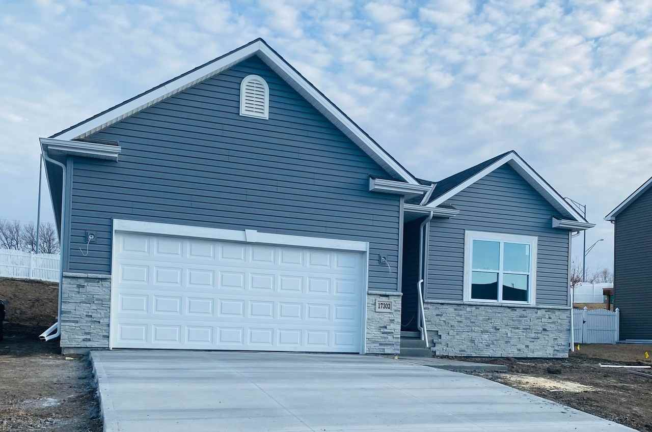 17302 Morgan Ave - Photo 3 of 18