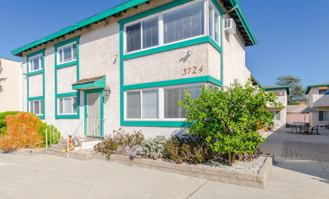 3724-36 Inglewood - Photo 1 of 1