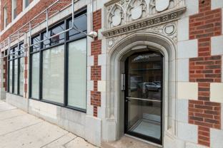 59th/Troy - Photo 1 of 1
