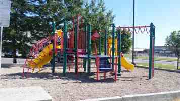 featured image of 100 S Wind River Dr