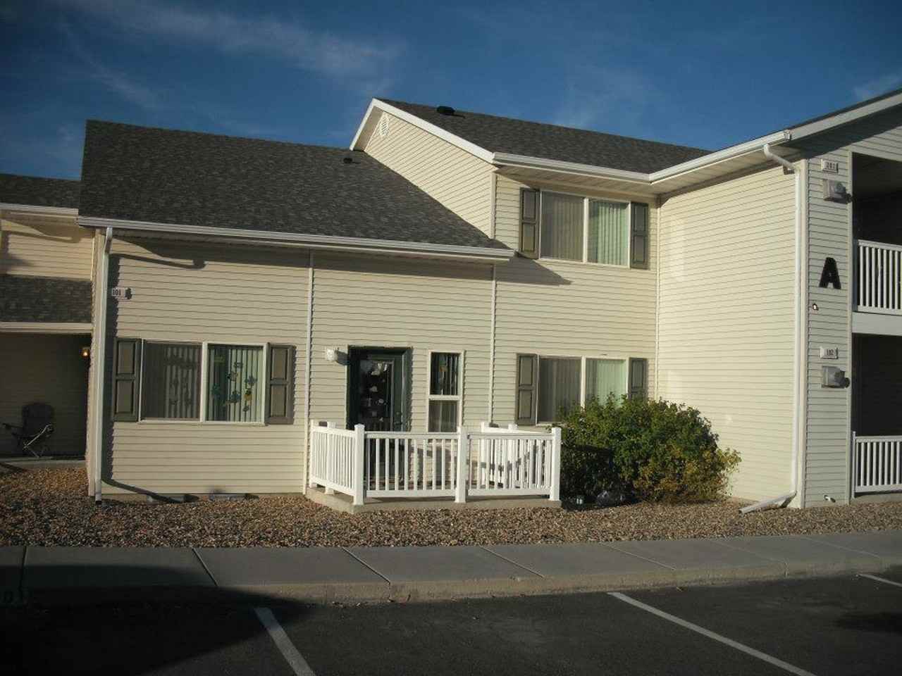 Wind River Apartments - Photo 5 of 10