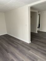 featured image of 348 Gibson St