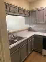 G 1346 Jade Ave - Photo 1 of 1