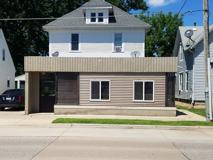 1002 Burr - Photo 1 of 1