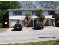 3401 Avenue R Nw #B - Photo 1 of 1