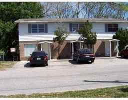 featured image of 3401 Avenue R Nw #B