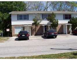 3401 Avenue R Nw #B - Photo 1 of 1