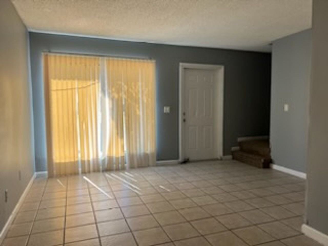 3401 Avenue R Nw #B - Photo 6 of 9