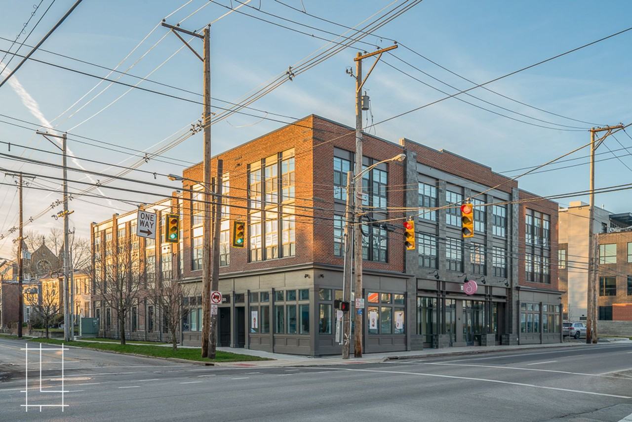 200 E. 1st Ave - Photo 3 of 15