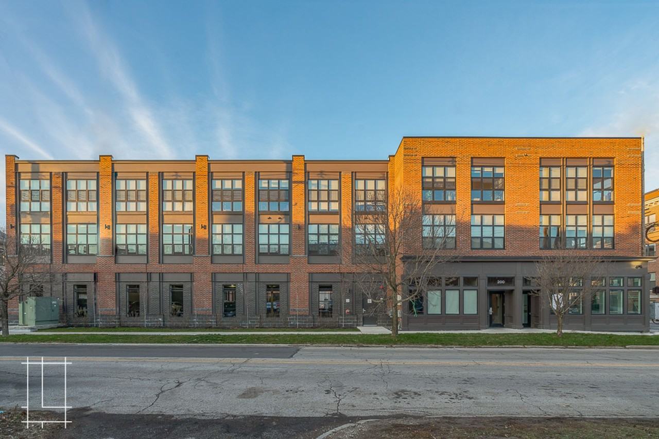 200 E. 1st Ave - Photo 4 of 15