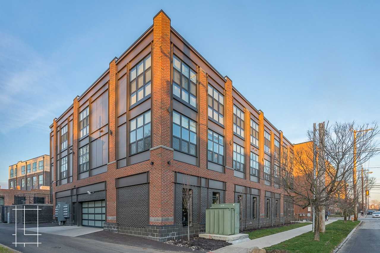 200 E. 1st Ave - Photo 5 of 15