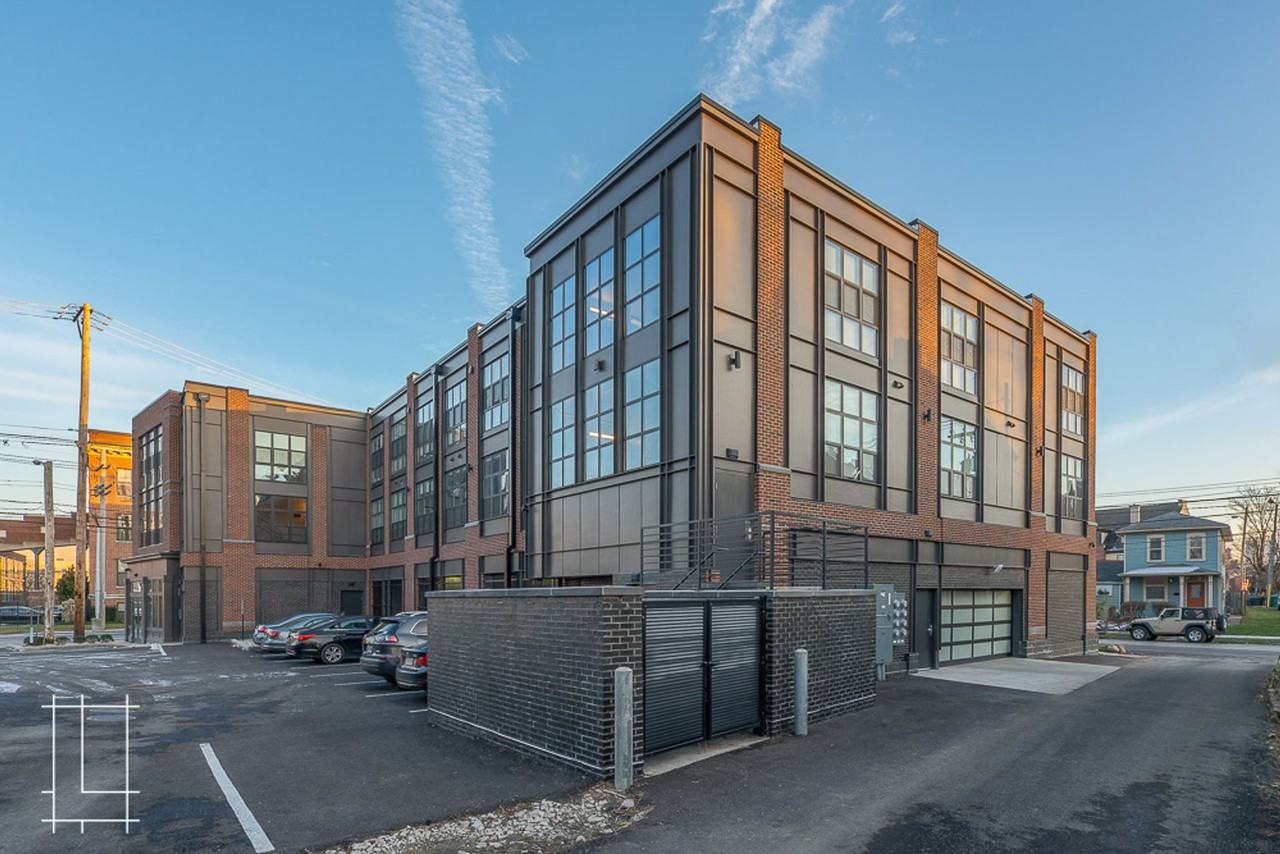 200 E. 1st Ave - Photo 6 of 15