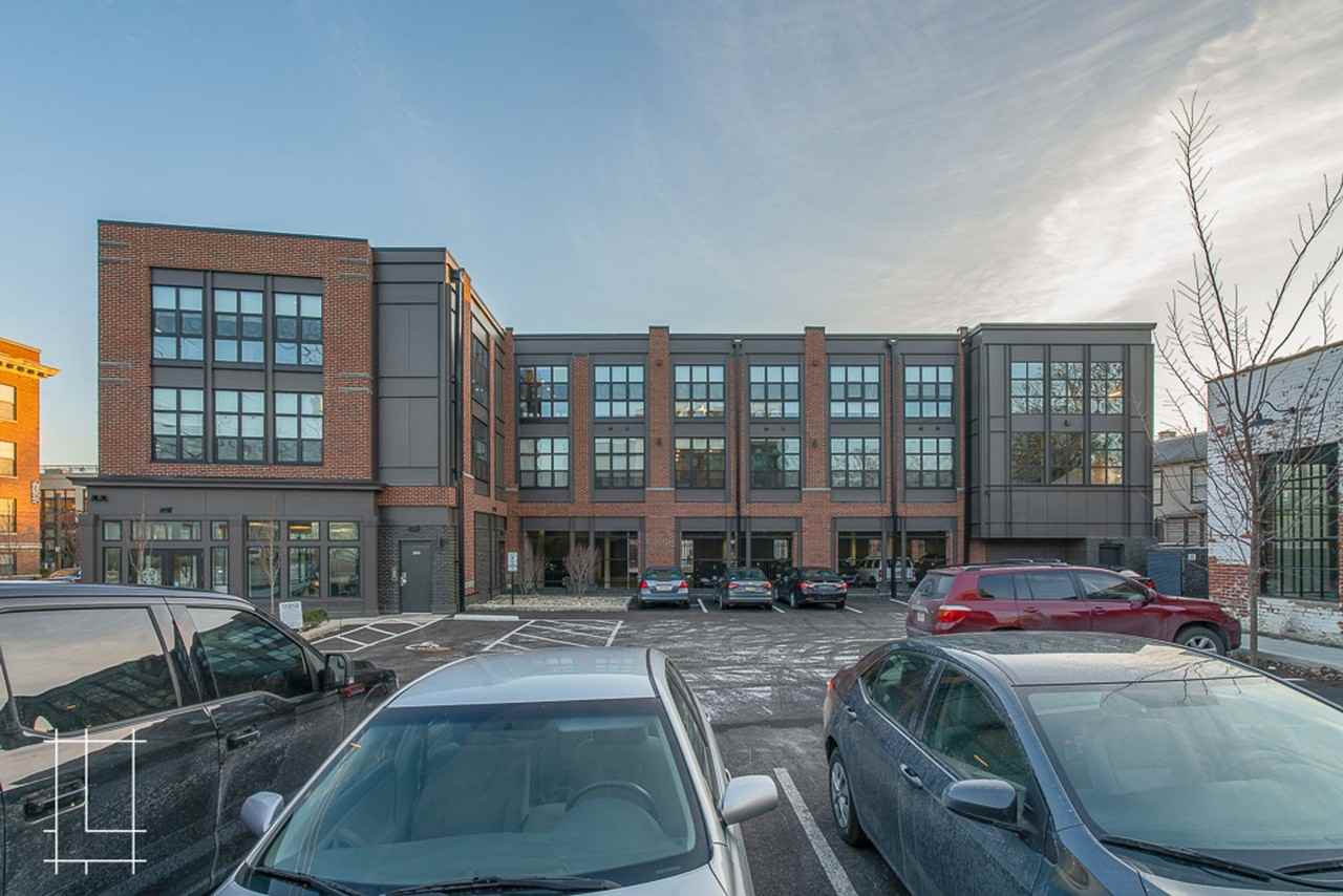 200 E. 1st Ave - Photo 7 of 15