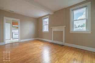 2487-2491 Summit St. - Photo 1 of 1