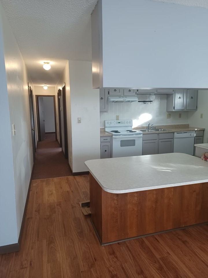 311 N 2nd St - Photo 2 of 13