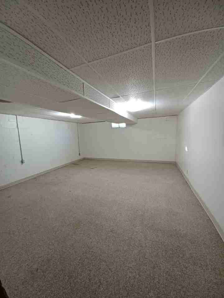 311 N 2nd St - Photo 3 of 13