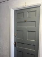 featured image of 210 S Weber St