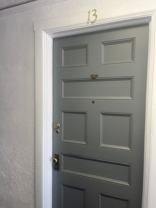 210 S. Weber Street - Photo 1 of 1