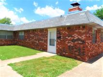 112-126 NE 12th ($0 Renew Fee) - Photo 1 of 1