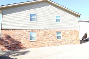304 Chalmette - Photo 1 of 1