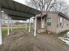 featured image of 3040 Johnstonville Rd