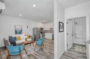 6430 N Montana Avenue - Photo 1 of 1