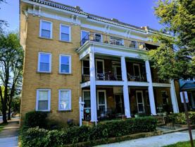 3301 Grove Avenue - Photo 1 of 1