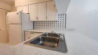 2635 Sw 35th Pl #1301 - Photo 1 of 1