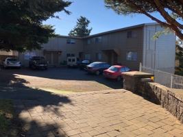 featured image of 1662 1662 - 1672 McPherson Ave.