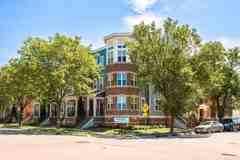 Park Central - Photo 1 of 1