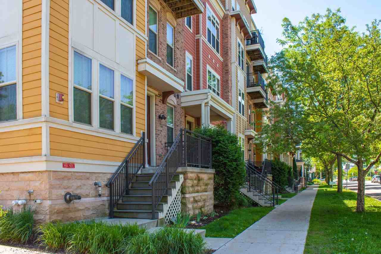 Park Central - Photo 3 of 35