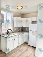 featured image of 651 Elko Ave