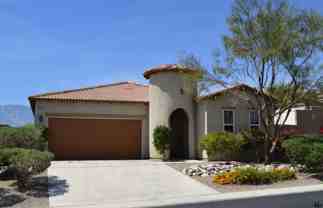 62443 N Starcross Dr - Photo 1 of 1