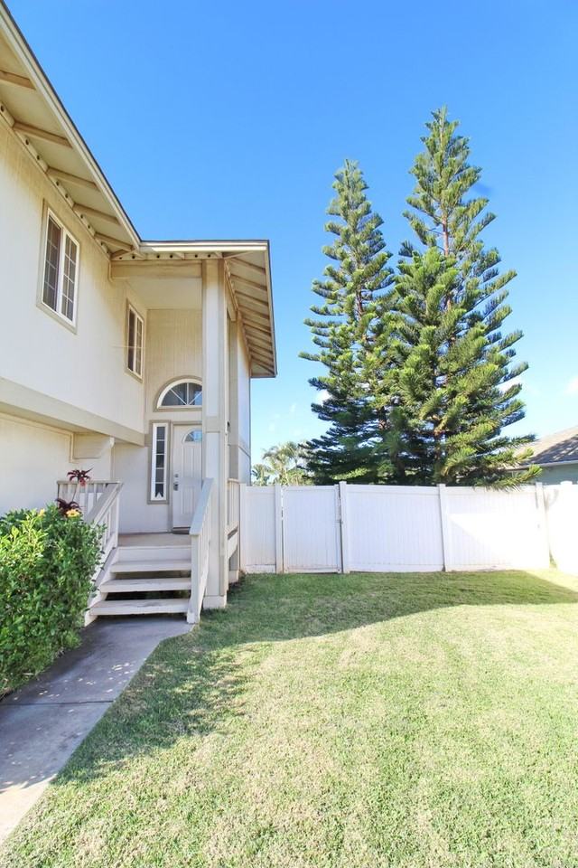 674 Malimali St - Photo 5 of 42