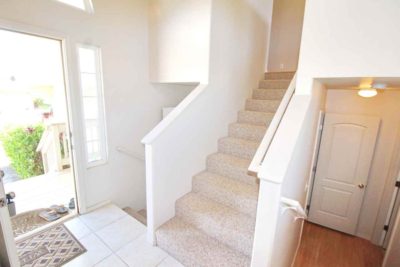 674 Malimali St - Photo 6 of 42