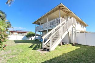 674 Malimali St - Photo 1 of 1