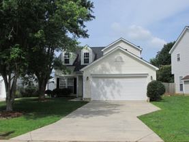 9224 Shenington Pl - Photo 1 of 1