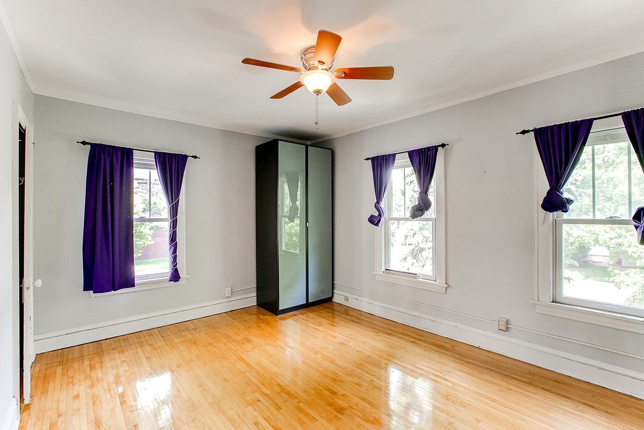 1576 Sargent Ave - Photo 4 of 10