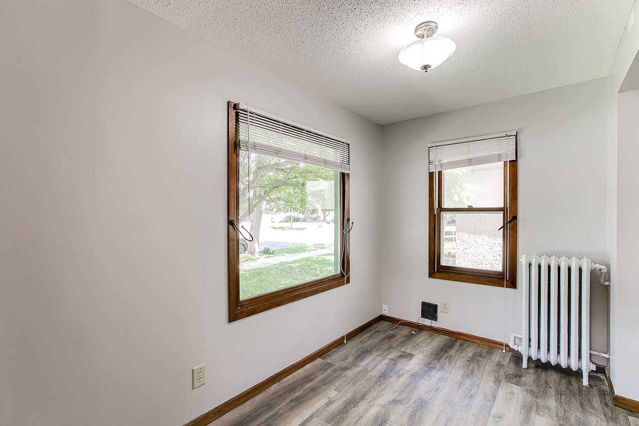 1576 Sargent Avenue - Photo 4 of 10